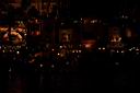 2002 Las Vegas 073.jpg